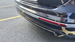 2018 (18) VOLKSWAGEN TIGUAN 2.0 TDi 190 4Motion R-Line 5dr DSG 5933435