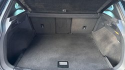2018 (18) VOLKSWAGEN TIGUAN 2.0 TDi 190 4Motion R-Line 5dr DSG 5933424