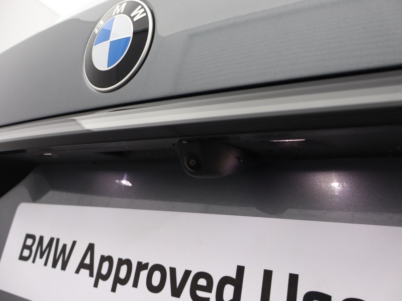  BMW X7 xDrive40d MHT M Sport 5dr Step Auto 7 seats 4627464