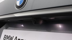 BMW X7 xDrive40d MHT M Sport 5dr Step Auto 7 seats 4627464