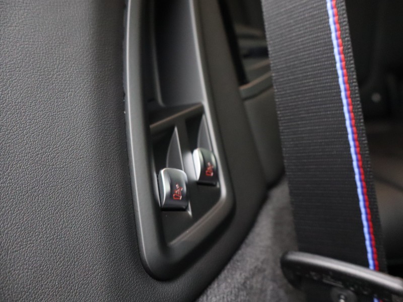  BMW X7 xDrive40d MHT M Sport 5dr Step Auto 7 seats 4627460