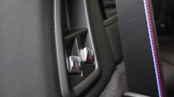 BMW X7 xDrive40d MHT M Sport 5dr Step Auto 7 seats 4627460