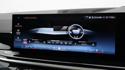 BMW X7 xDrive40d MHT M Sport 5dr Step Auto 7 seats 4627485