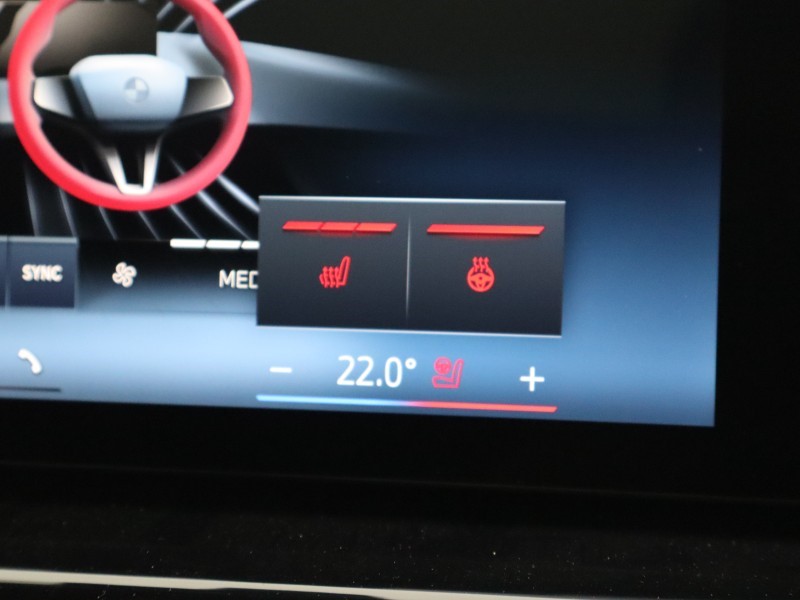  BMW X7 xDrive40d MHT M Sport 5dr Step Auto 7 seats 4627486