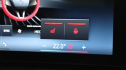 BMW X7 xDrive40d MHT M Sport 5dr Step Auto 7 seats 4627486