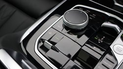 BMW X7 xDrive40d MHT M Sport 5dr Step Auto 7 seats 4627495