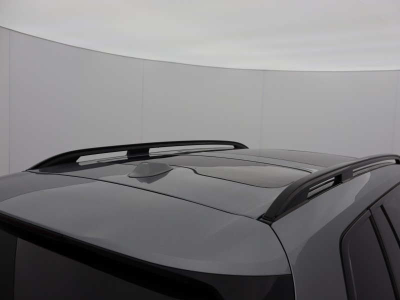  BMW X7 xDrive40d MHT M Sport 5dr Step Auto 7 seats 4627469