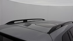 BMW X7 xDrive40d MHT M Sport 5dr Step Auto 7 seats 4627469