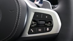 BMW X7 xDrive40d MHT M Sport 5dr Step Auto 7 seats 4627477