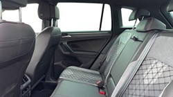 2021 (70) VOLKSWAGEN TIGUAN 2.0 TDI 4Motion R-Line 5dr DSG 5961449