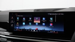 BMW X7 xDrive40d MHT M Sport 5dr Step Auto 7 seats 4627487