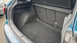 2021 (70) VOLKSWAGEN TIGUAN 2.0 TDI 4Motion R-Line 5dr DSG 5961479