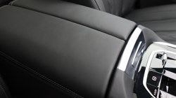 BMW X7 xDrive40d MHT M Sport 5dr Step Auto 7 seats 4627493