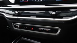 BMW X7 xDrive40d MHT M Sport 5dr Step Auto 7 seats 4627501