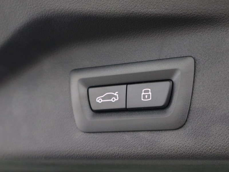  BMW X7 xDrive40d MHT M Sport 5dr Step Auto 7 seats 4627467