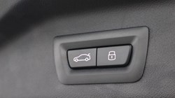 BMW X7 xDrive40d MHT M Sport 5dr Step Auto 7 seats 4627467