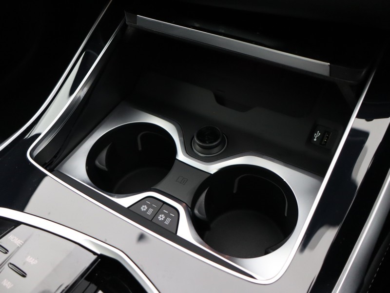  BMW X7 xDrive40d MHT M Sport 5dr Step Auto 7 seats 4627499