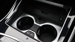 BMW X7 xDrive40d MHT M Sport 5dr Step Auto 7 seats 4627499