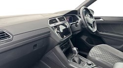 2021 (70) VOLKSWAGEN TIGUAN 2.0 TDI 4Motion R-Line 5dr DSG 5961443
