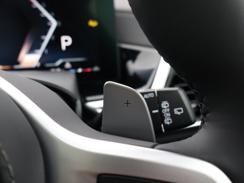  BMW X7 xDrive40d MHT M Sport 5dr Step Auto 7 seats 4627478