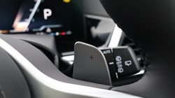 BMW X7 xDrive40d MHT M Sport 5dr Step Auto 7 seats 4627478