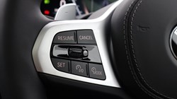 BMW X7 xDrive40d MHT M Sport 5dr Step Auto 7 seats 4627476