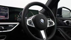 BMW X7 xDrive40d MHT M Sport 5dr Step Auto 7 seats 4627453