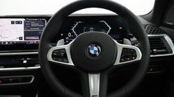 BMW X7 xDrive40d MHT M Sport 5dr Step Auto 7 seats 4627452