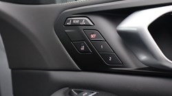 BMW X7 xDrive40d MHT M Sport 5dr Step Auto 7 seats 4627474