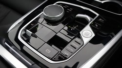 BMW X7 xDrive40d MHT M Sport 5dr Step Auto 7 seats 4627497