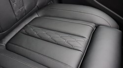 BMW X7 xDrive40d MHT M Sport 5dr Step Auto 7 seats 4627489