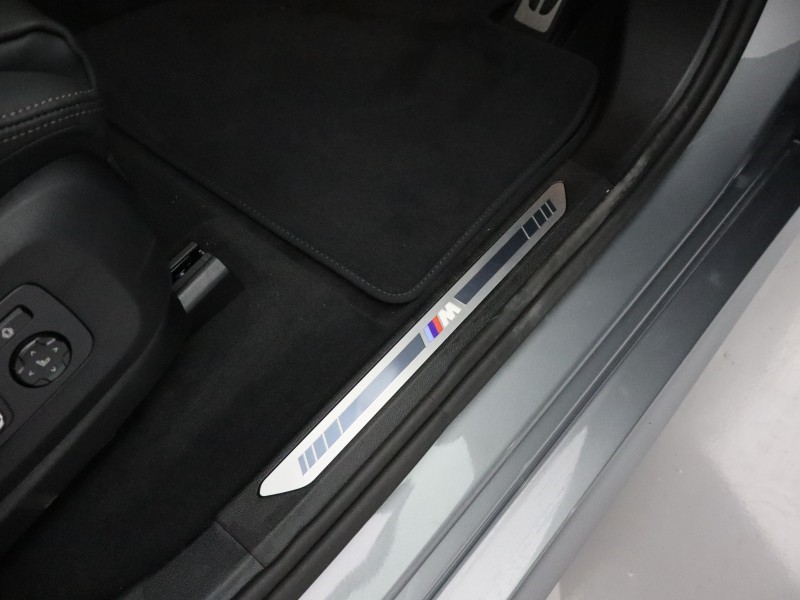  BMW X7 xDrive40d MHT M Sport 5dr Step Auto 7 seats 4627505