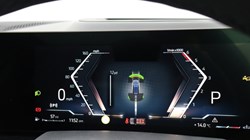 BMW X7 xDrive40d MHT M Sport 5dr Step Auto 7 seats 4627480