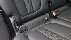 BMW X7 xDrive40d MHT M Sport 5dr Step Auto 7 seats 4627458