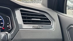 2021 (70) VOLKSWAGEN TIGUAN 2.0 TDI 4Motion R-Line 5dr DSG 5961473