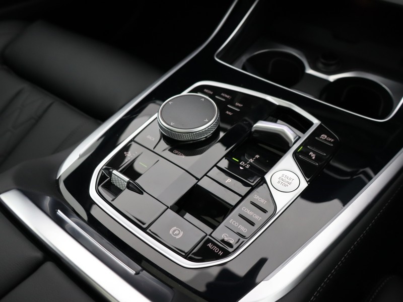  BMW X7 xDrive40d MHT M Sport 5dr Step Auto 7 seats 4627498