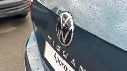 2021 (70) VOLKSWAGEN TIGUAN 2.0 TDI 4Motion R-Line 5dr DSG 5961488