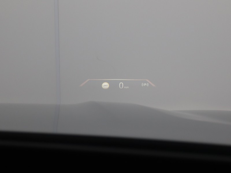  BMW X7 xDrive40d MHT M Sport 5dr Step Auto 7 seats 4627481