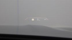 BMW X7 xDrive40d MHT M Sport 5dr Step Auto 7 seats 4627481