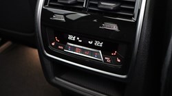 BMW X7 xDrive40d MHT M Sport 5dr Step Auto 7 seats 4627455