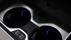 BMW X7 xDrive40d MHT M Sport 5dr Step Auto 7 seats 4627500