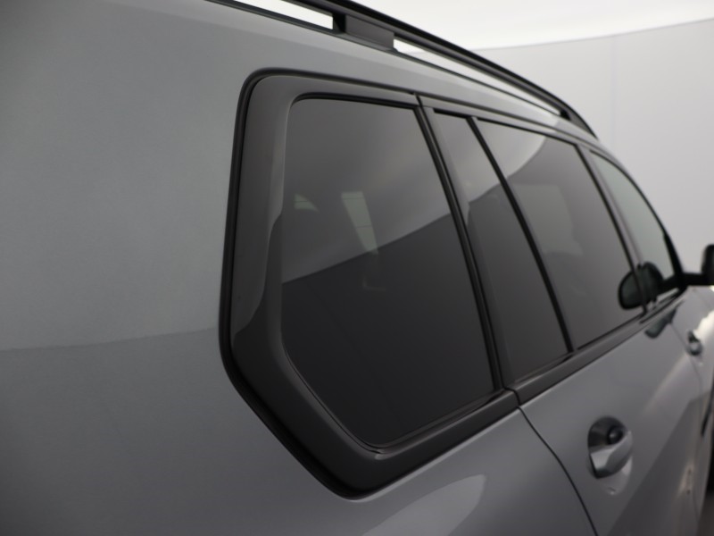  BMW X7 xDrive40d MHT M Sport 5dr Step Auto 7 seats 4627468