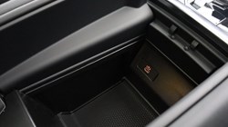 BMW X7 xDrive40d MHT M Sport 5dr Step Auto 7 seats 4627494