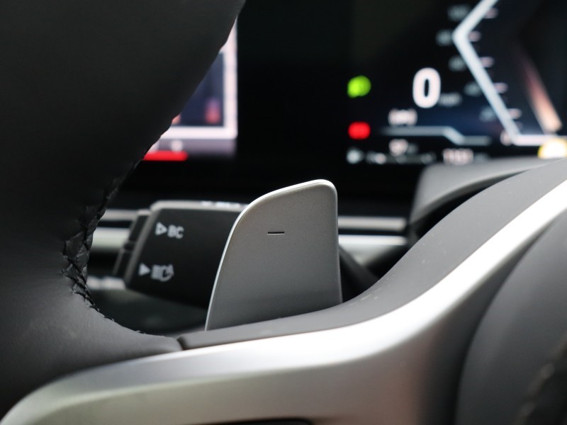  BMW X7 xDrive40d MHT M Sport 5dr Step Auto 7 seats 4627479