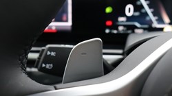 BMW X7 xDrive40d MHT M Sport 5dr Step Auto 7 seats 4627479