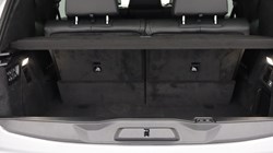 BMW X7 xDrive40d MHT M Sport 5dr Step Auto 7 seats 4627465