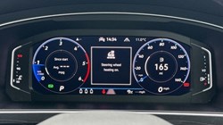 2021 (70) VOLKSWAGEN TIGUAN 2.0 TDI 4Motion R-Line 5dr DSG 5961464