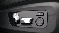 BMW X7 xDrive40d MHT M Sport 5dr Step Auto 7 seats 4627471