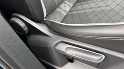 2021 (70) VOLKSWAGEN TIGUAN 2.0 TDI 4Motion R-Line 5dr DSG 5961458