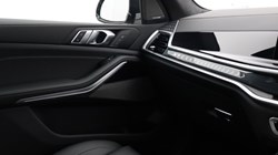 BMW X7 xDrive40d MHT M Sport 5dr Step Auto 7 seats 4627488